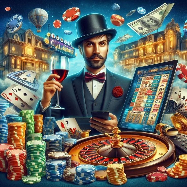 422bet