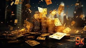 422bet