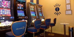 422bet