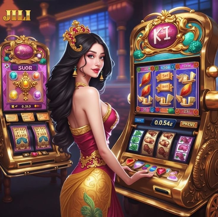 422bet