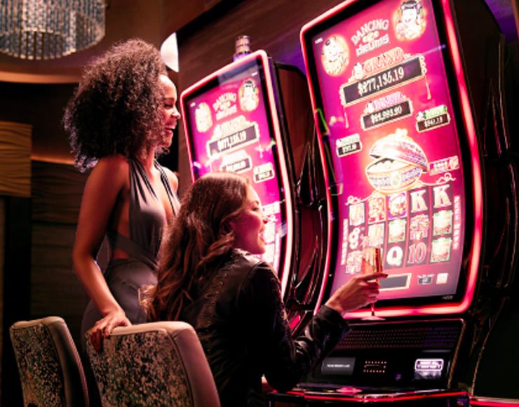 422bet