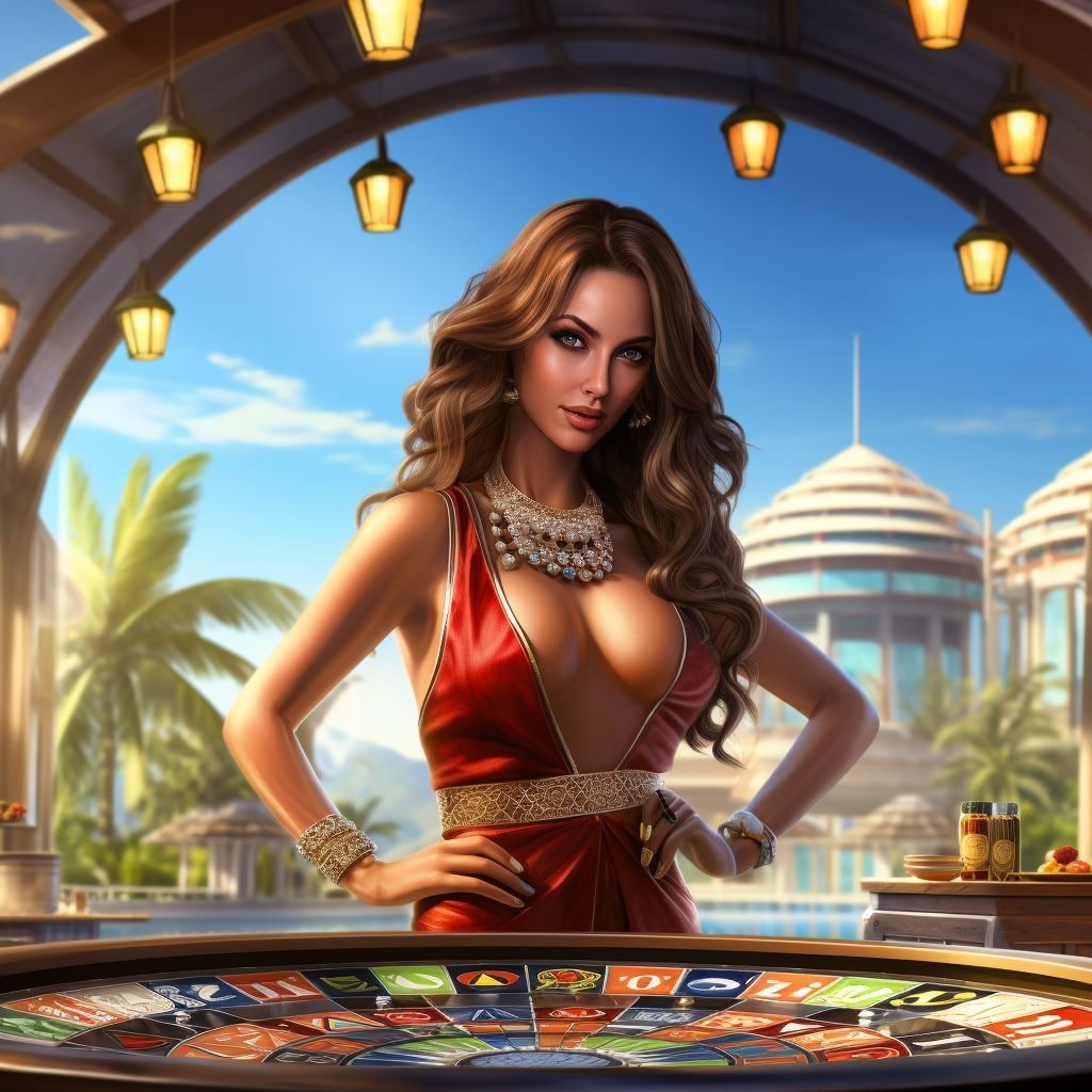 422bet