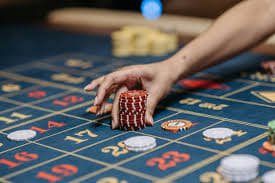 422bet