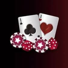 422bet