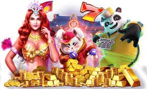 422bet