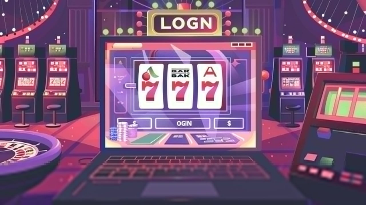 422bet