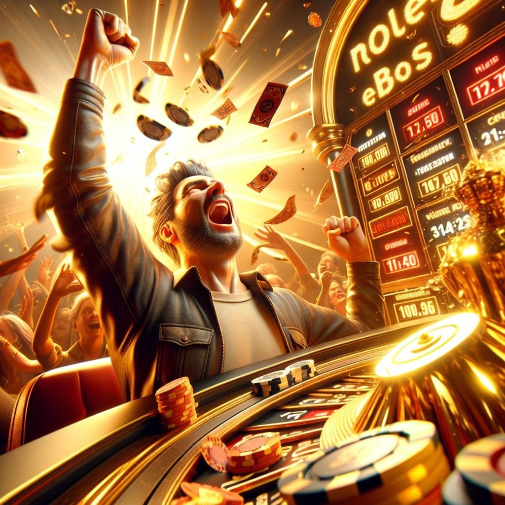 422bet