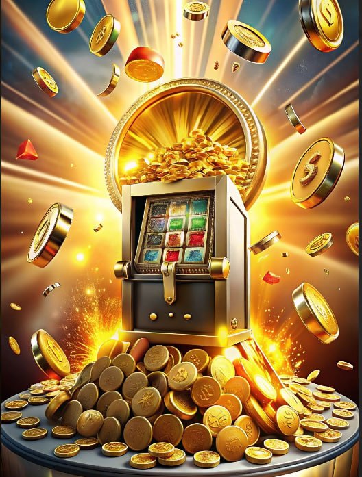 422bet