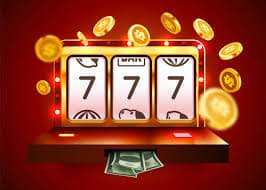 422bet