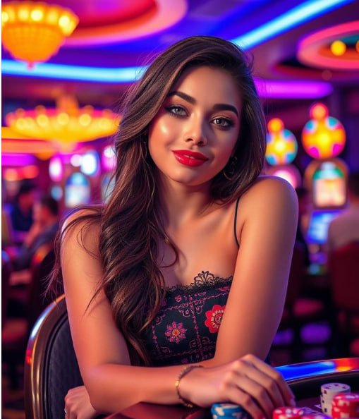 422bet