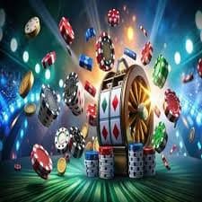 422bet