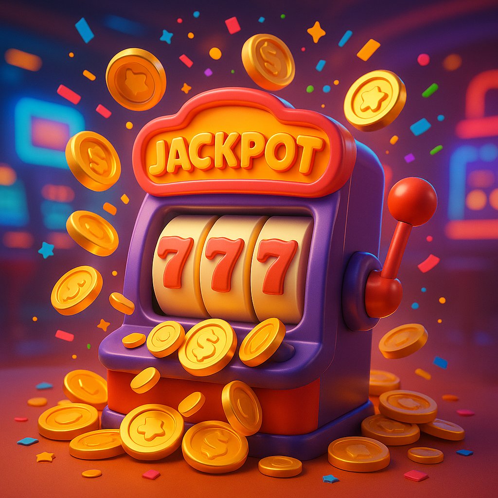 422bet