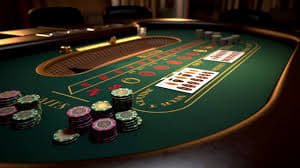 422bet