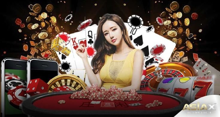 422bet