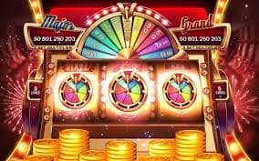 422bet