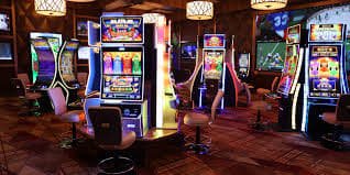 422bet