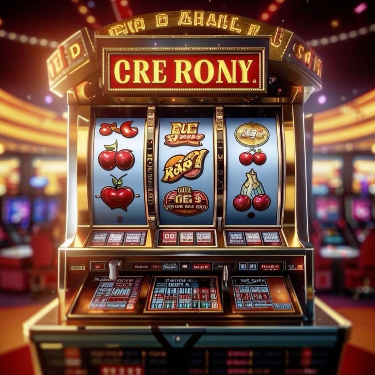 422bet