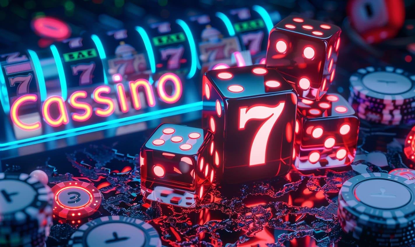 422bet